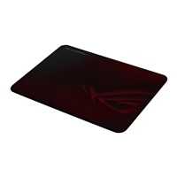 ASUS podložka pod myš ROG SCABBARD II MEDIUM (NC11), 360x260x3mm, textil