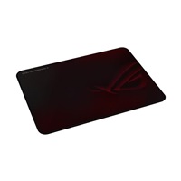 ASUS podložka pod myš ROG SCABBARD II MEDIUM (NC11), 360x260x3mm, textil