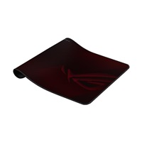 ASUS podložka pod myš ROG SCABBARD II MEDIUM (NC11), 360x260x3mm, textil