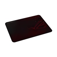 ASUS podložka pod myš ROG SCABBARD II MEDIUM (NC11), 360x260x3mm, textil
