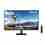 BAZAR - Kod Samsung MT LED LCD Smart Monitor 32" 32AM700URXEN- 3840x2160,8ms,60Hz,HDMI,USB,Repro-po opravě ze servisu