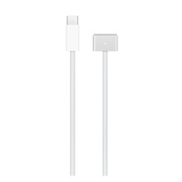 APPLE USB-C to Magsafe 3 Cable (2 m)