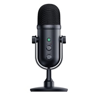 RAZER mikrofon Seiren V2 Pro, USB