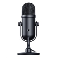 RAZER mikrofon Seiren V2 Pro, USB