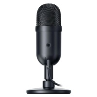 RAZER mikrofon Seiren V2 X, USB