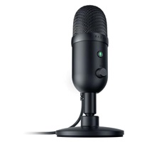 RAZER mikrofon Seiren V2 X, USB