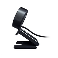 RAZER webkamera Kiyo X, USB, 2.1MPix