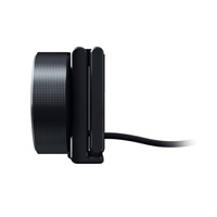 RAZER webkamera Kiyo X, USB, 2.1MPix