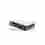 HPE 1.92TB SATA 6G Mixed Use SFF SC Multi Vendor SSD P18436-B21 RENEW (gen10)