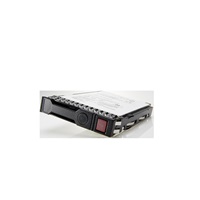 HPE 1.92TB SATA 6G Mixed Use SFF SC Multi Vendor SSD P18436-B21 RENEW (gen10)