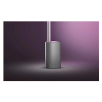 Philips Hue Gradient Signe stolní bílá