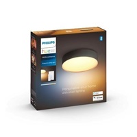 Philips Hue Enrave S černá