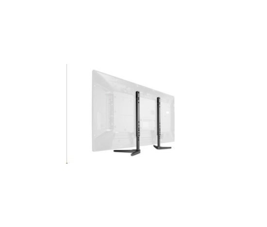 SHARP/NEC STAND ST-43M Feet for MultiSync MExx1, Mxx1, MAxx1, Pxx5 Series from 43" up to 55"