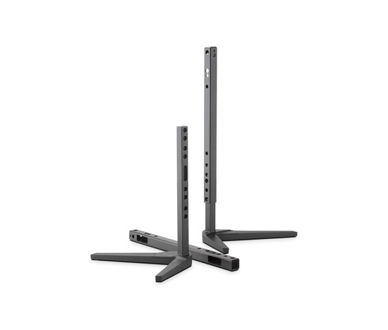 SHARP/NEC Stand ST-55E pro E558, E658