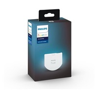 PHILIPS Hue modul nástěnného vypínače