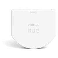 PHILIPS Hue modul nástěnného vypínače