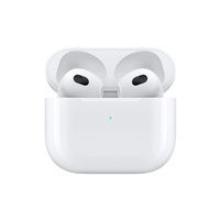 APPLE AirPods (3rd generation)