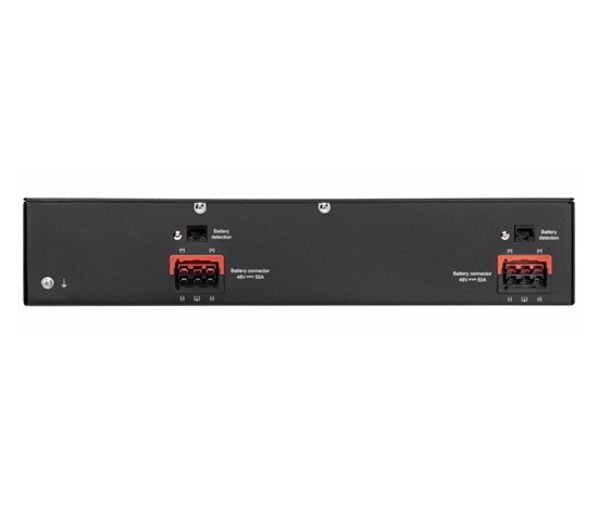 Eaton 5PX EBM 48V RT2U, přídavná baterie k UPS 5PX1000IRT2UG2, 5PX1000IRTNG2, 5PX1500IRT2UG2 a 5PX1500IRTNG2