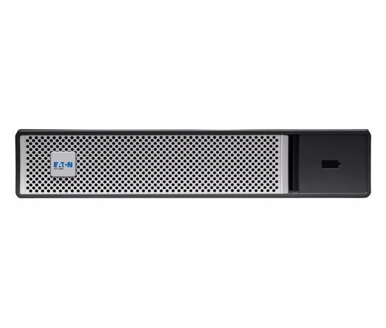 Eaton 5PX EBM 72V RT2U, přídavná baterie k UPS 5PX2200IRT2UG2, 5PX2200IRTNG2, 5PX3000IRT2UG2 a 5PX3000IRTNG2