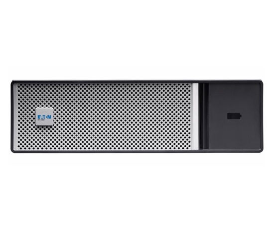 Eaton 5PX EBM 72V RT3U, přídavná baterie k UPS 5PX2200IRT3UG2 a 5PX3000IRT3UG2