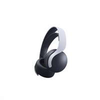 PlayStation 5 Pulse 3D wireless headset white EU
