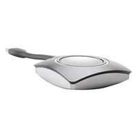 Barco ClickShare C/CX tlačítko, konektor USB-C (bulk)