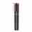 Garett Beauty Curly - bezdrátová automatická kulma na vlasy