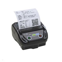 Seiko přenosná termotiskárna MP-B30L 3", USB/WiFi, voděodolná