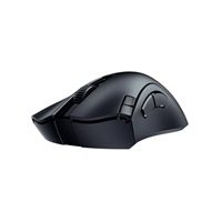 RAZER myš Deathadder V2 X HyperSpeed, bezdrátová, optická