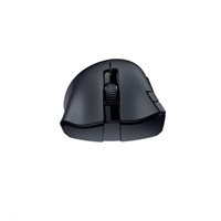 RAZER myš Deathadder V2 X HyperSpeed, bezdrátová, optická