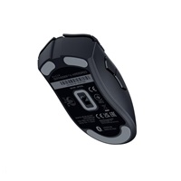 RAZER myš Deathadder V2 X HyperSpeed, bezdrátová, optická