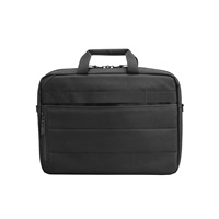 HP Renew Business 15.6 Laptop Bag (case)