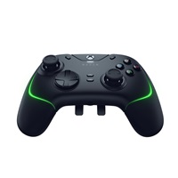 RAZER herní ovladač Wolverine V2 Chroma, Xbox Series X|S Controller with Razer Chroma™ RGB