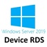 DELL_CAL Microsoft_WS_2022_5RDS_Device