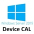 DELL_CAL Microsoft_WS_2022/2019_10CALs_Device (STD or DC)