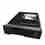 HPE 960GB SATA 6G Mixed Use LFF SCC Multi Vendor SSD dl360/380g10