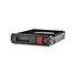 HPE 960GB SATA RI LFF LPC MV SSD ml30/110/350 dl20/160/180g10 g11