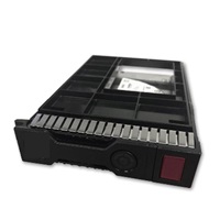 HPE 480GB SATA RI LFF SCC MV SSD dl360/380g10