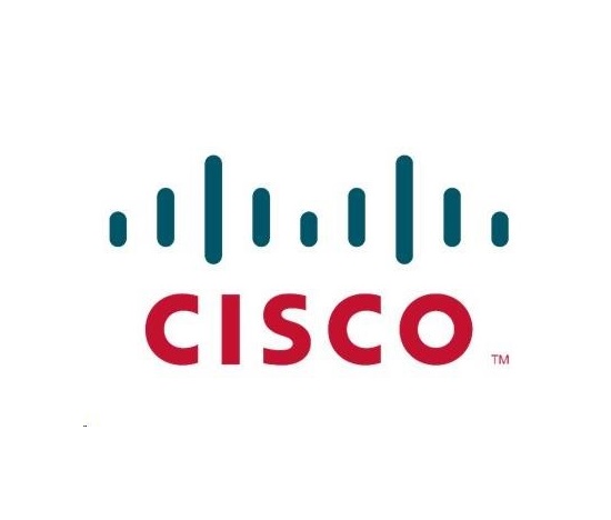 Cisco C9200L-STACK-KIT REFRESH