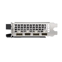 BAZAR-GIGABYTE VGA NVIDIA GeForce RTX 3060 EAGLE OC 12G LHR Rev.2.0,RTX 3060,12GB GDDR6,2xDP, 2xHDMI-po opravě(komplet)