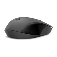 HP myš - 150 Mouse, Wireless
