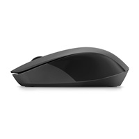 HP myš - 150 Mouse, Wireless