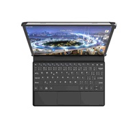 iGET K206 Klávesnice pro tablet L206 s pogo