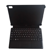 iGET K206 Klávesnice pro tablet L206 s pogo