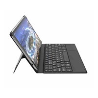 iGET K206 Klávesnice pro tablet L206 s pogo