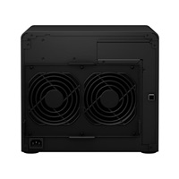 Synology DX1222 rozšiřující jednotka k DiskStation (12xSATA)