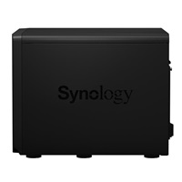 Synology DX1222 rozšiřující jednotka k DiskStation (12xSATA)