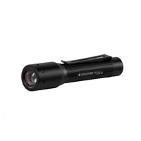 Ledlenser P3 Core ruční svítilna