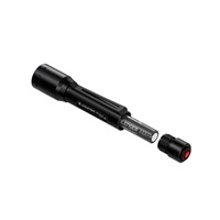 Ledlenser P3 Core ruční svítilna