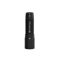 Ledlenser P6 Core ruční svítilna